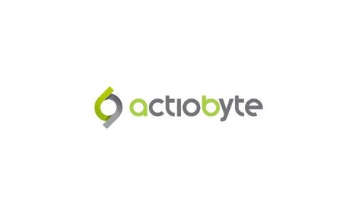 Actiobyte