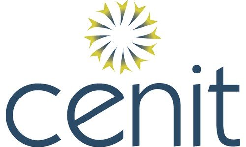 Cenit