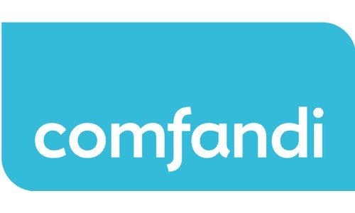 Comfandi