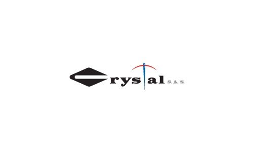 Crystal S.A.S.