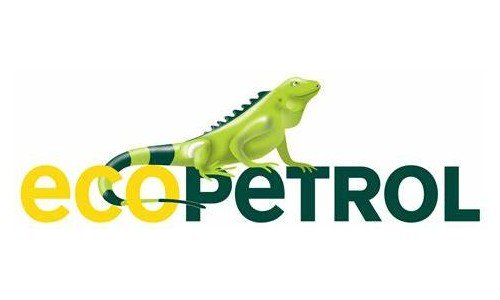 Ecopetrol