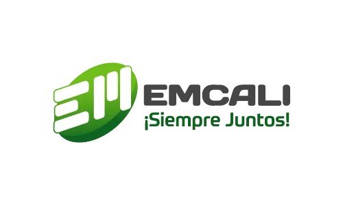 EMCALI