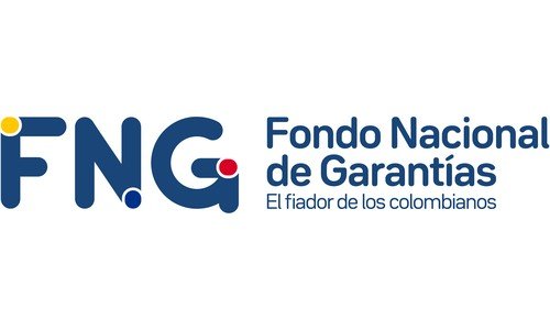 FNG