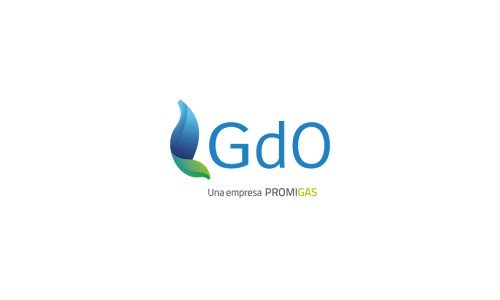 Gases de Occidente