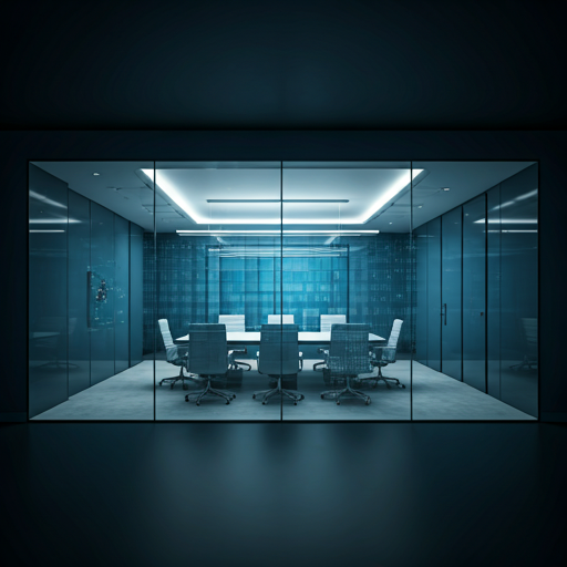 Boardroom