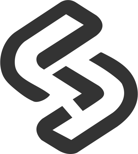 Logo SEI
