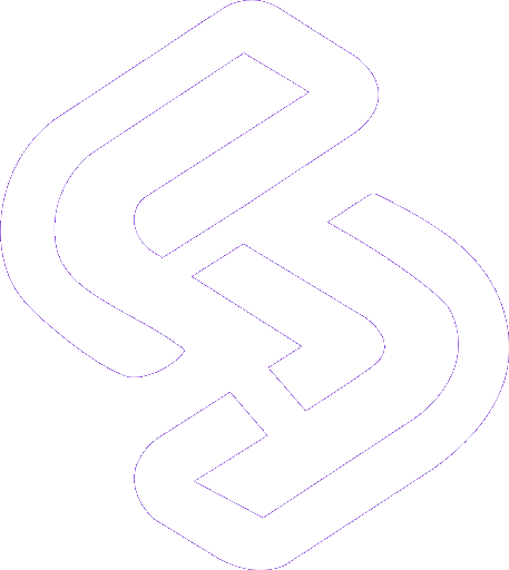 Logo SEI