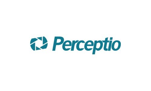 Perceptio