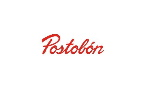 Postobón