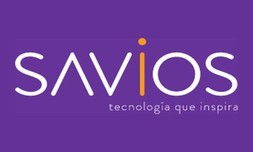 Savios